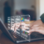 understanding your customer globally